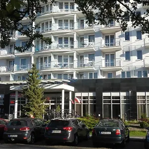 456 Apartament